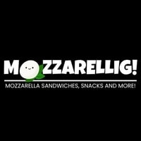 Mozzarellig