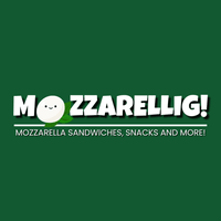 Mozzarellig