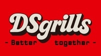 DSgrills