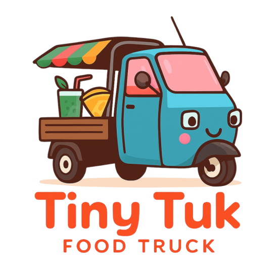 TinyTuk