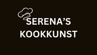 Serena’s kookkunst