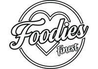 Foodies finest