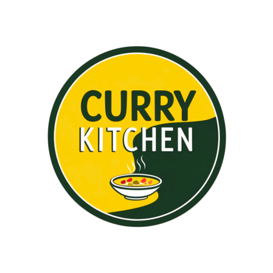 Curry Kitchen