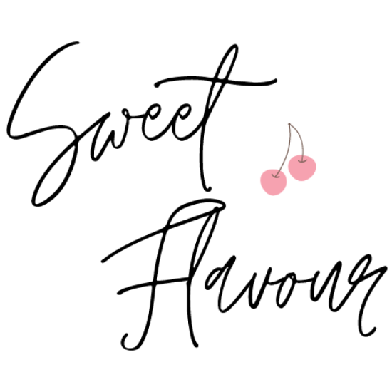 Sweet Flavour