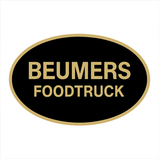 Beumersfoodtruck-smaak op wielen