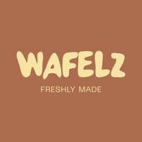 Wafelz