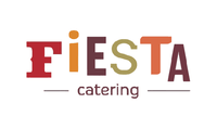 Fiesta catering