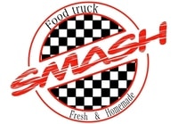 Foodtruck SMASH