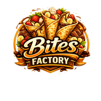 Bites factory