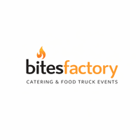 Bites factory