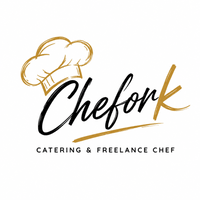 Chefork