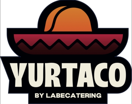 Yurtaco