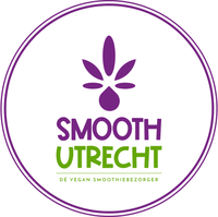 SmoothUtrecht