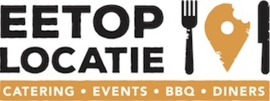 Eet op Locatie