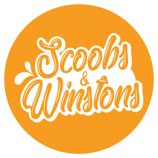 Scoobs & Winstons