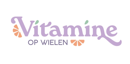 Vitamine Op Wielen