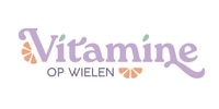Vitamine Op Wielen