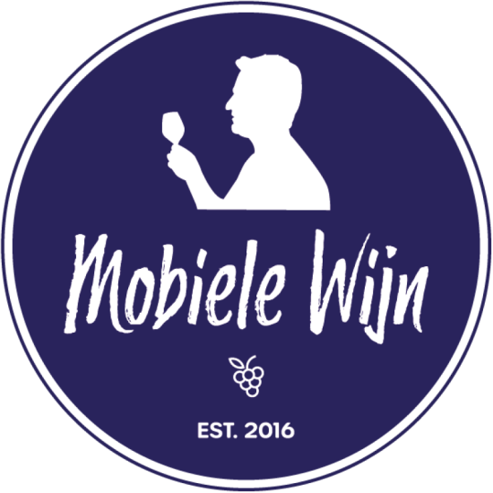 Mobiele Wijn