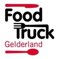 Foodtruck Gelderland