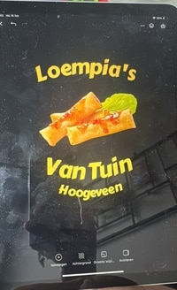 Outlet & Kringloop Experience