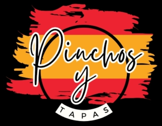 Pinchos y Tapas