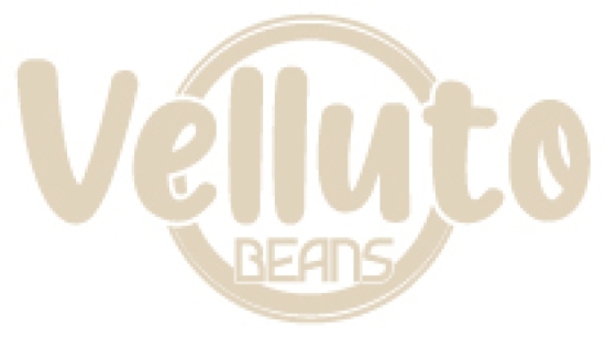 Velluto Beans
