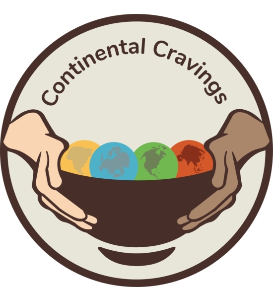 Continental Cravings