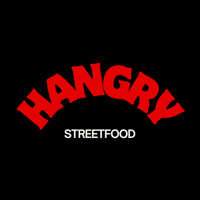 Hangry