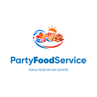Party Food Service