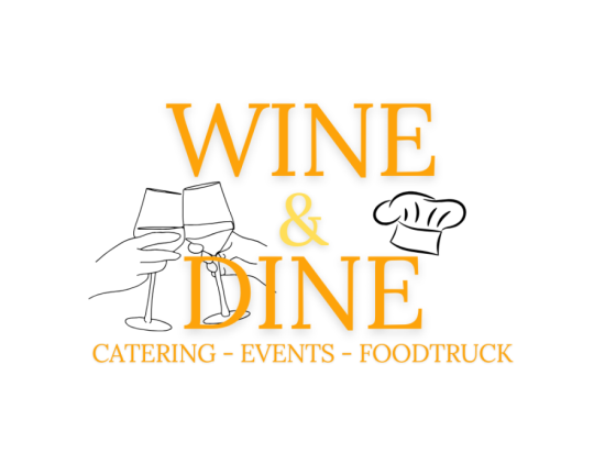 Wine&Dine Foodtruck