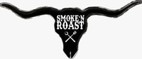 Smoke'N Roast