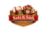 Salz & Süß - Austrian Streetfood