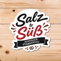 Salz & Süß - Austrian Streetfood