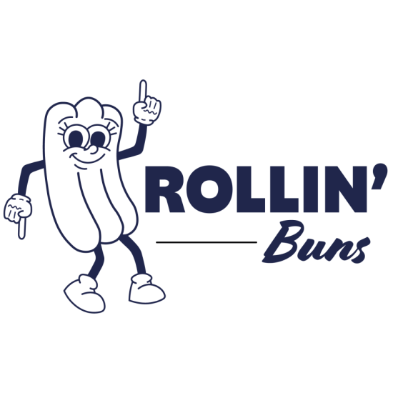 Rollin' Buns
