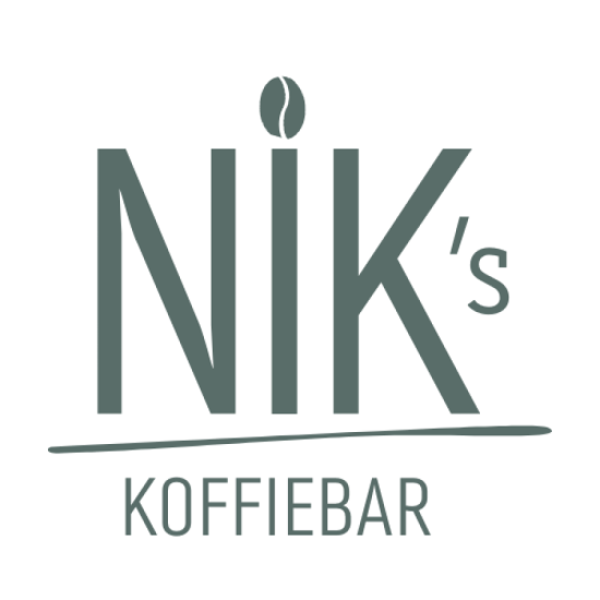 Niks.koffiebar