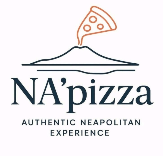 Na'Pizza