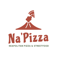 Na'Pizza