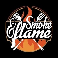 Smokeandflame