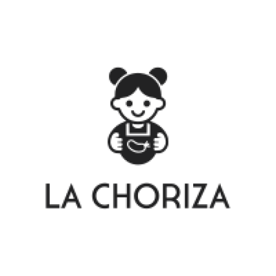 LA CHORIZA