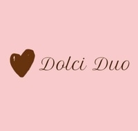 Dolci Duo