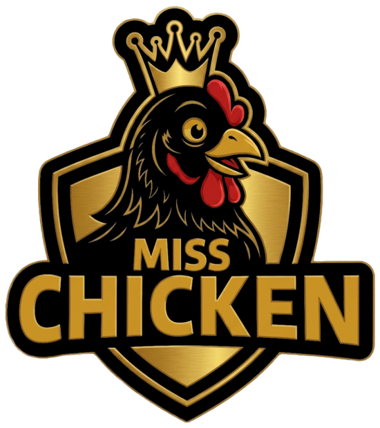 Miss Chicken