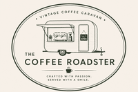 The coffee roadster