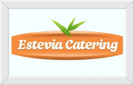 Estevia catering