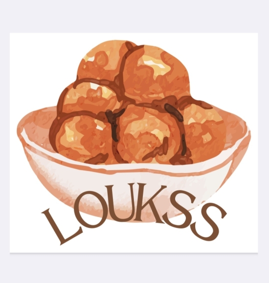 Loukss