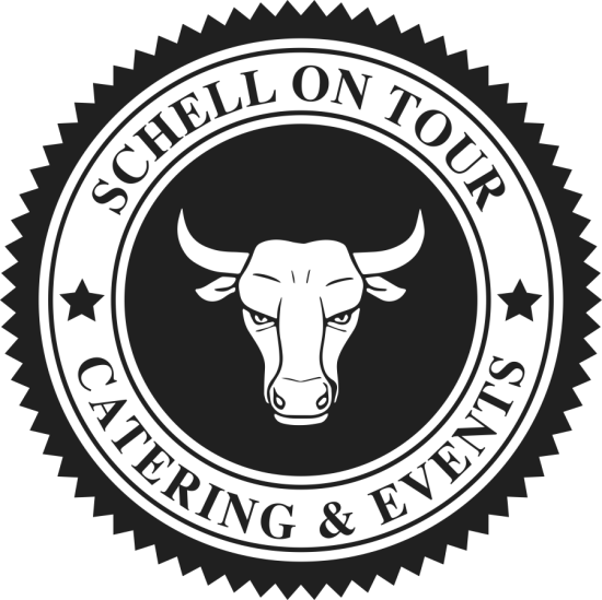 Schell on Tour
