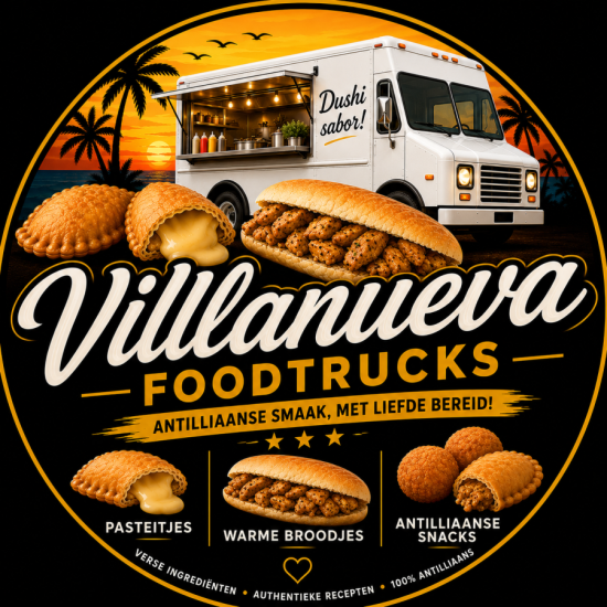 Villanueva foodtrucks