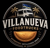 Villanueva foodtrucks
