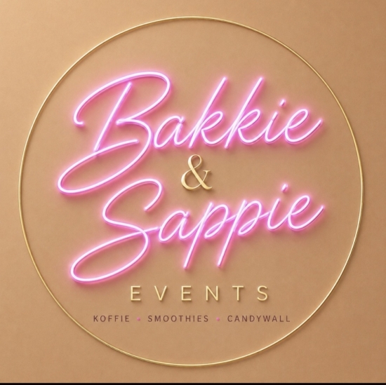 Bakkie & Sappie Events