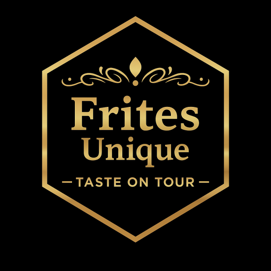 Frites Unique