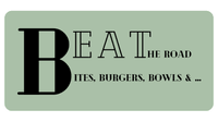 Beat the road
